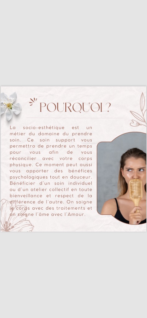 photo diplome Mahana O Anna