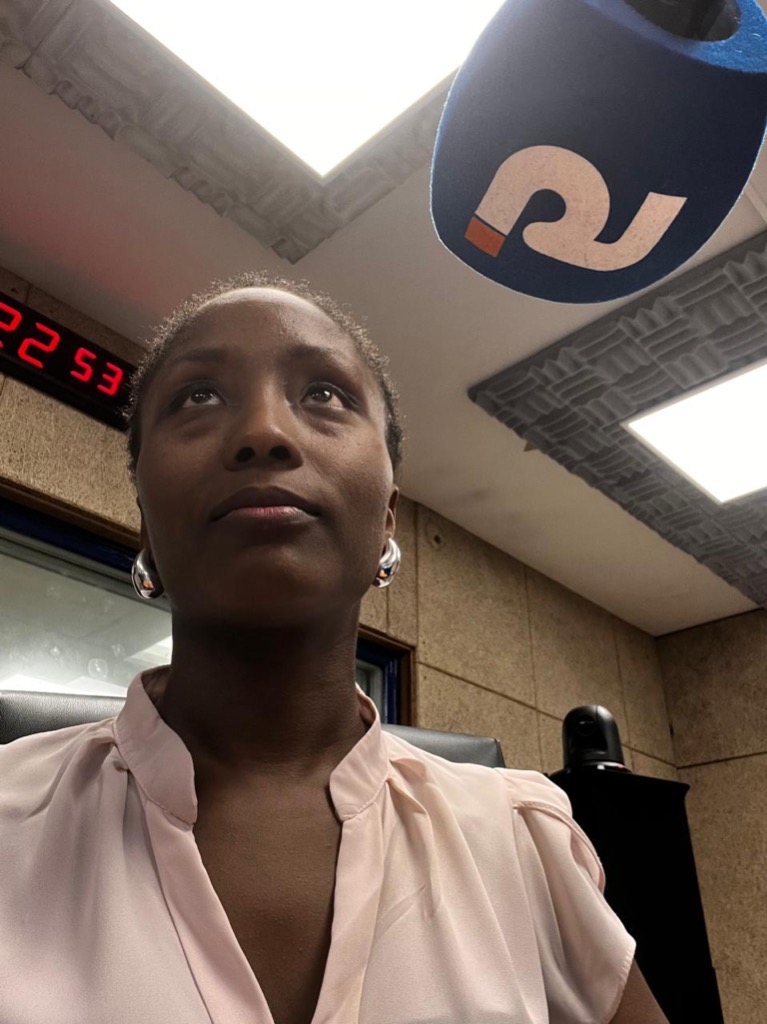 photo activite MerciNaturo