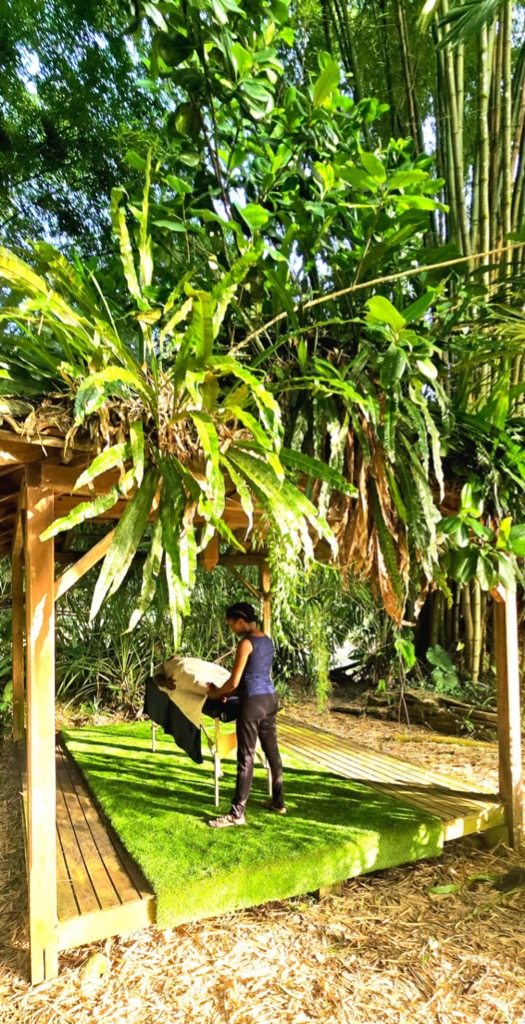 photo cabinet MerciNaturo