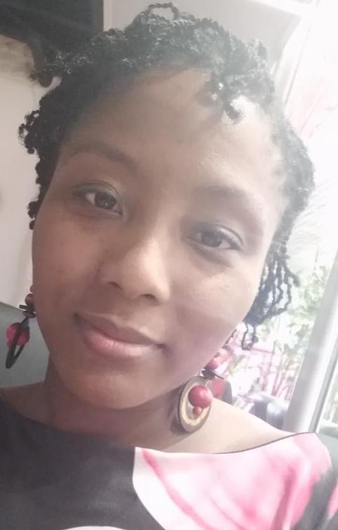 photo portrait MerciNaturo