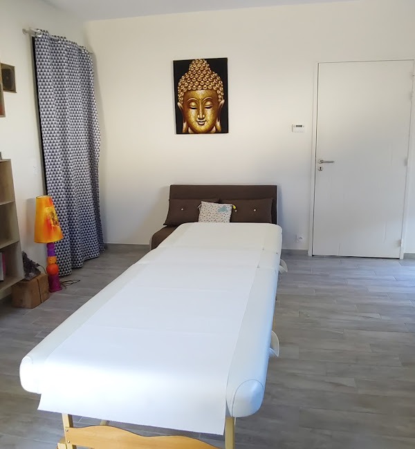 photo cabinet Lucie TENNEVIN