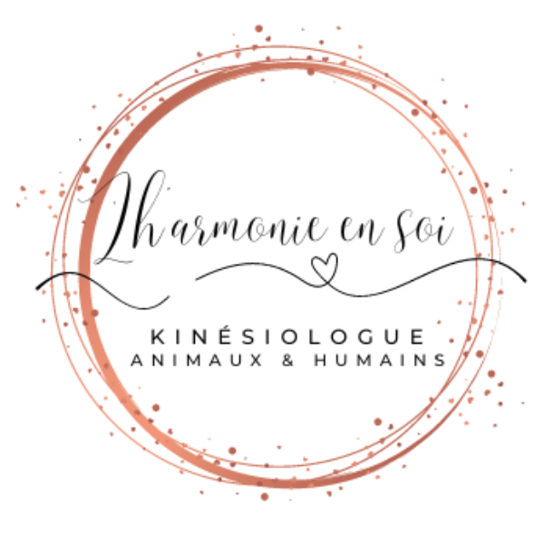 Ester Jaunatre - l’harmonie en soi