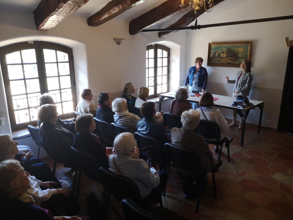 photo activite Bcvnaturo