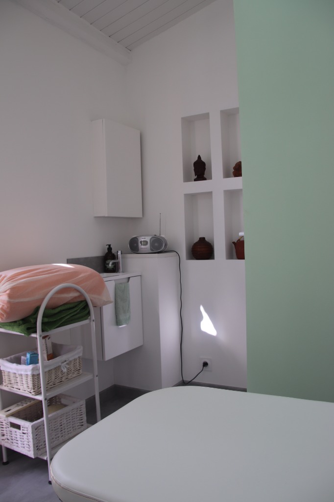 photo cabinet Bcvnaturo