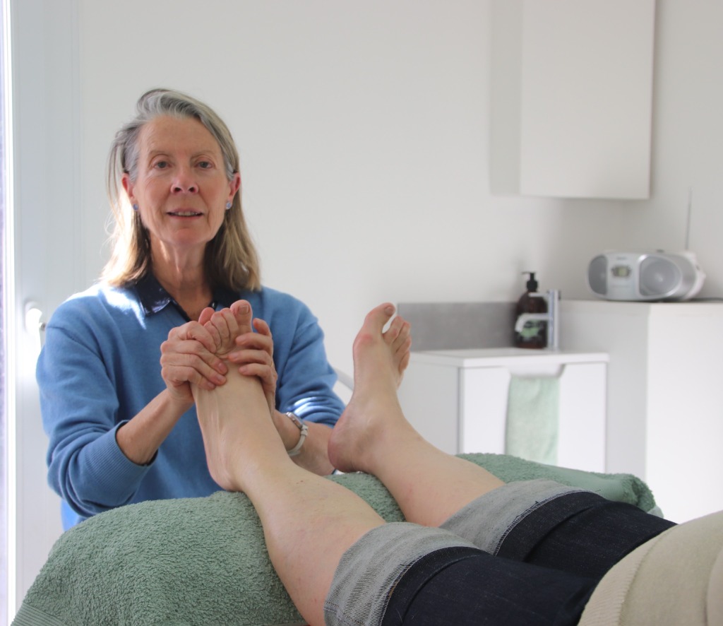 photo seance Béatrice Clement-vincent