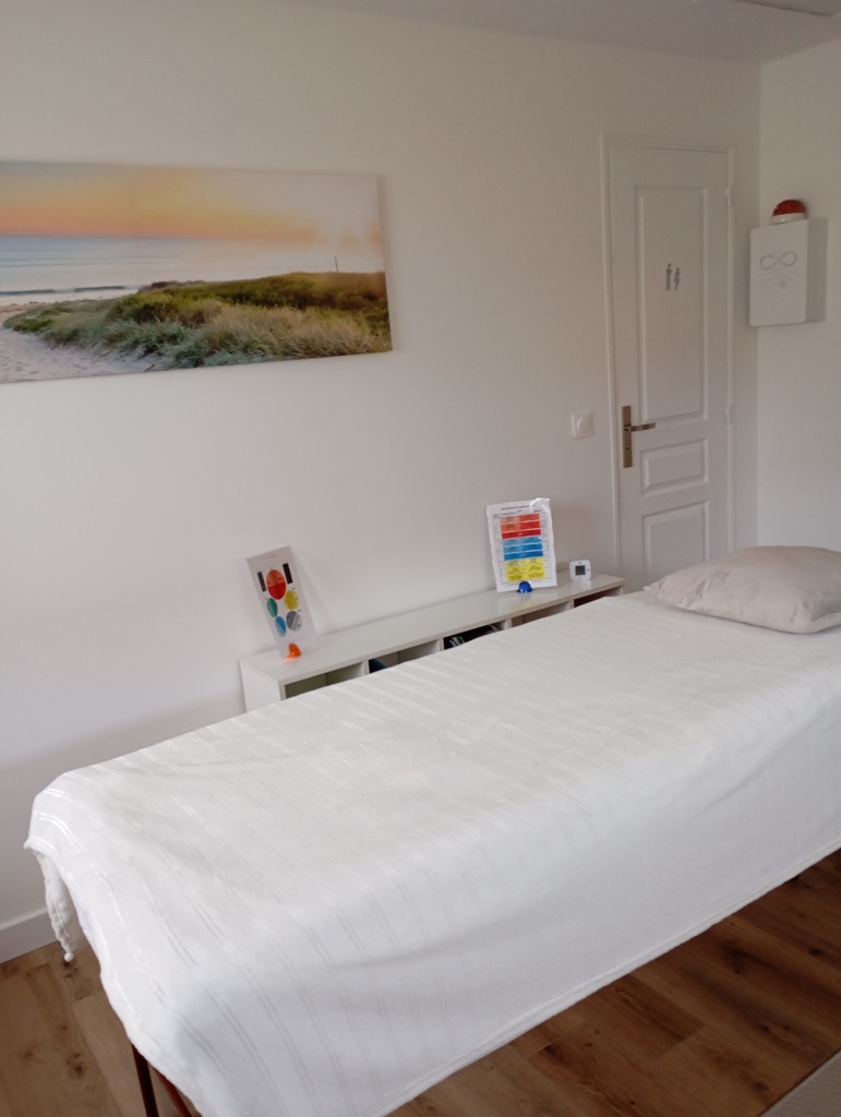 photo seance Estelle Dorléans