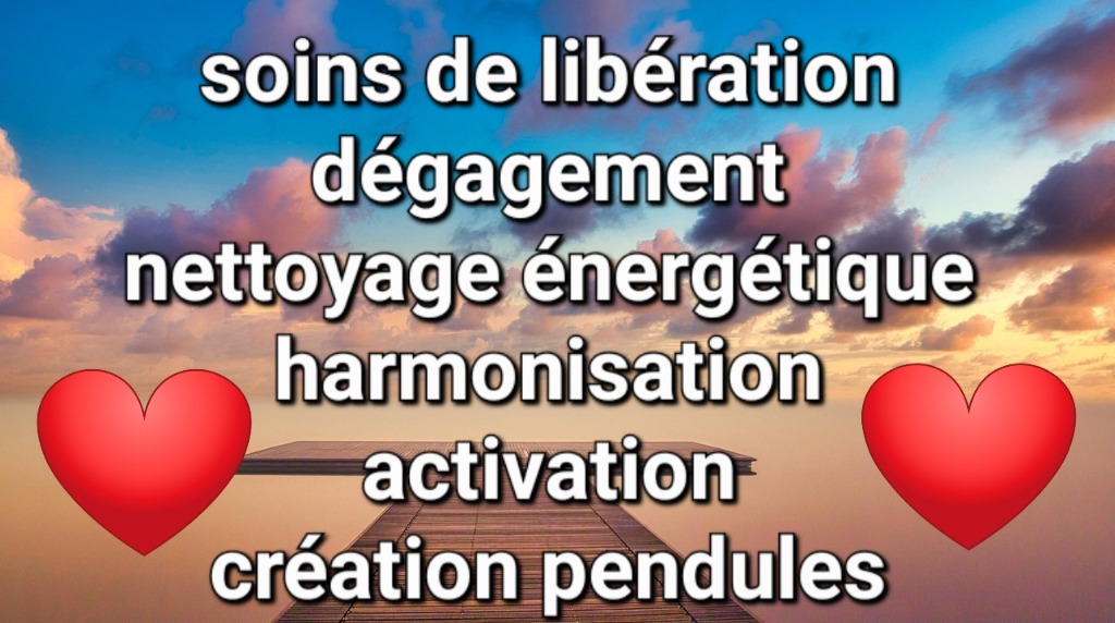 photo activite Alexandre Corre