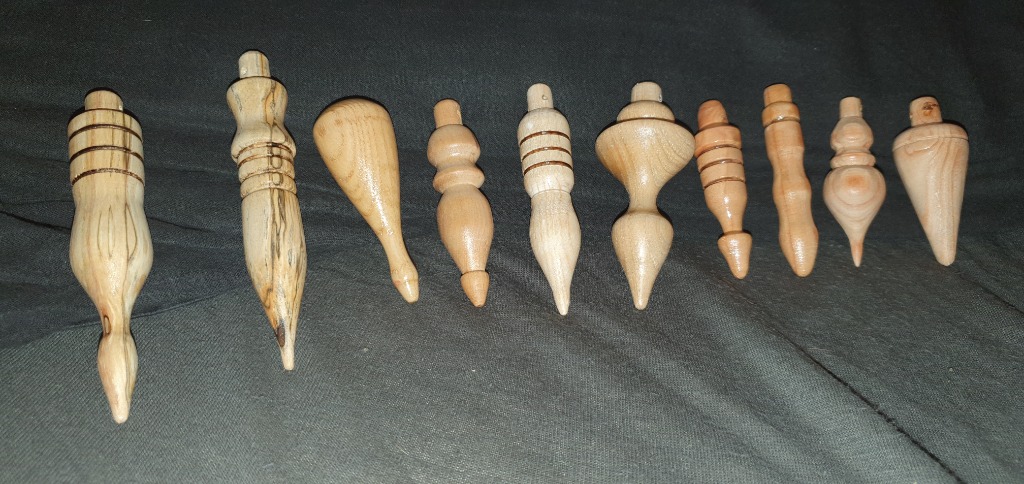 photo portrait Alexandre Corre