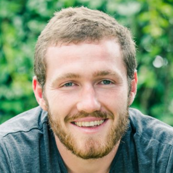 Felix BLOT - Naturopathie