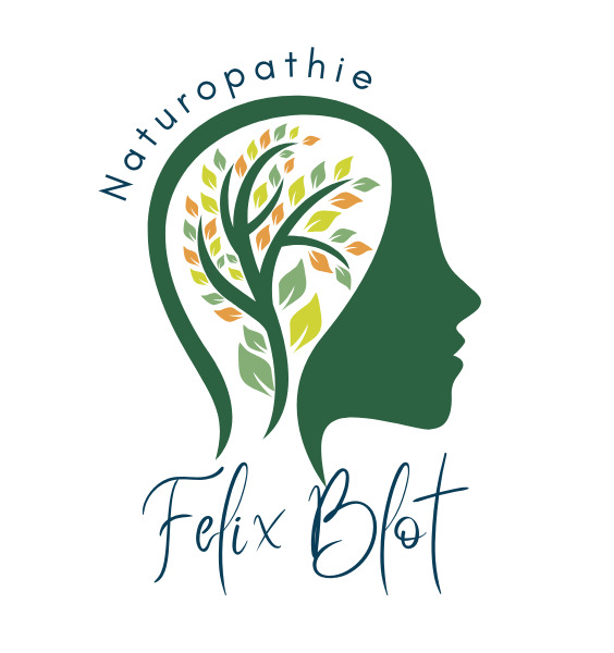 photo cabinet Felix BLOT - Naturopathie