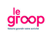 photo cabinet Célya