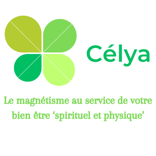 photo seance Célya