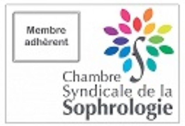 photo seance Yoga&sophro 