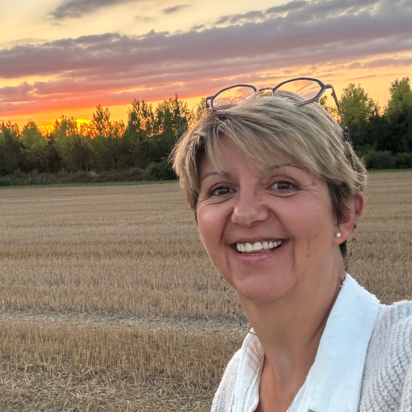 DELRUE ISABELLE - L’essen’Ciel d’Hygie