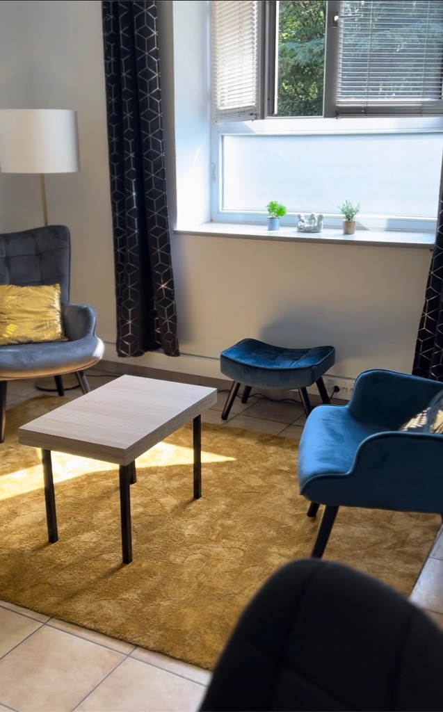 photo cabinet SOPHRO & CO’