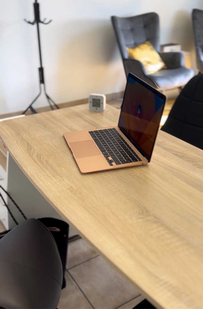 photo seance SOPHRO & CO’