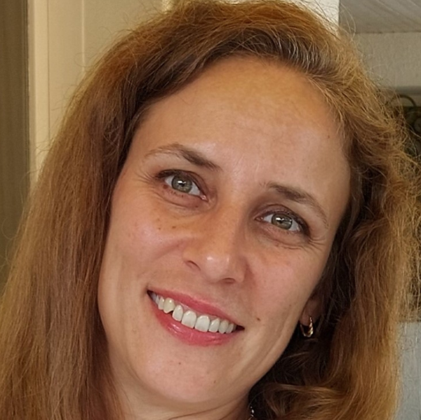 Soin de l’être - by Macha