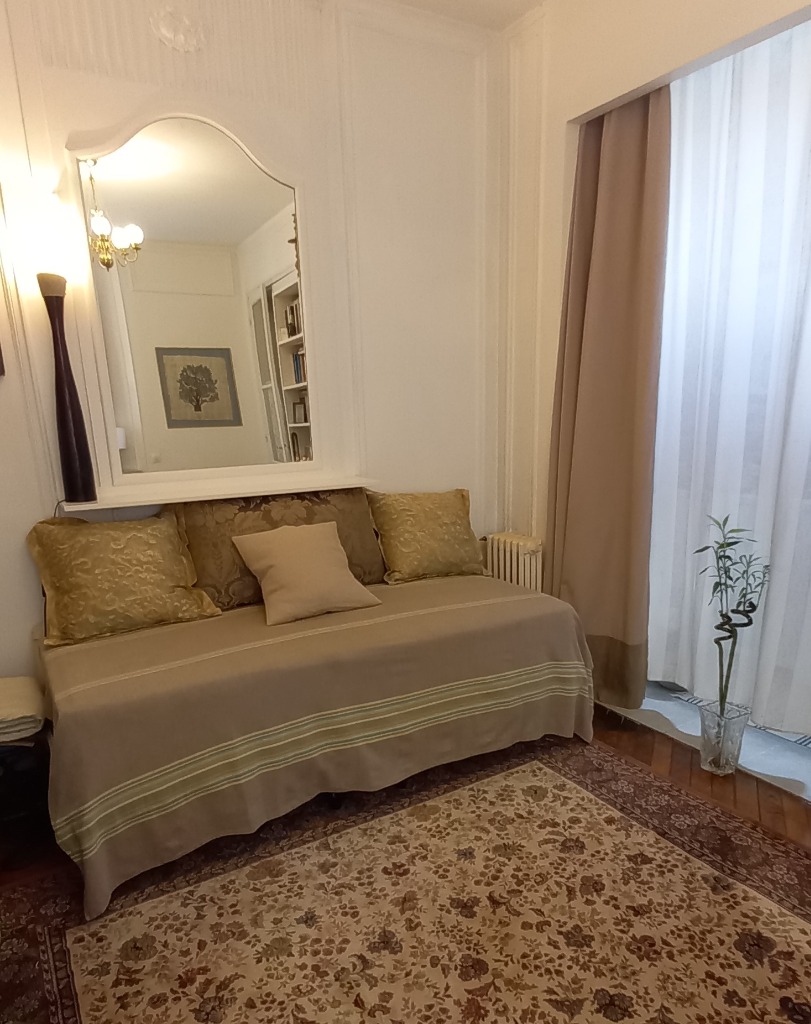 photo cabinet Soin de l’être - by Macha