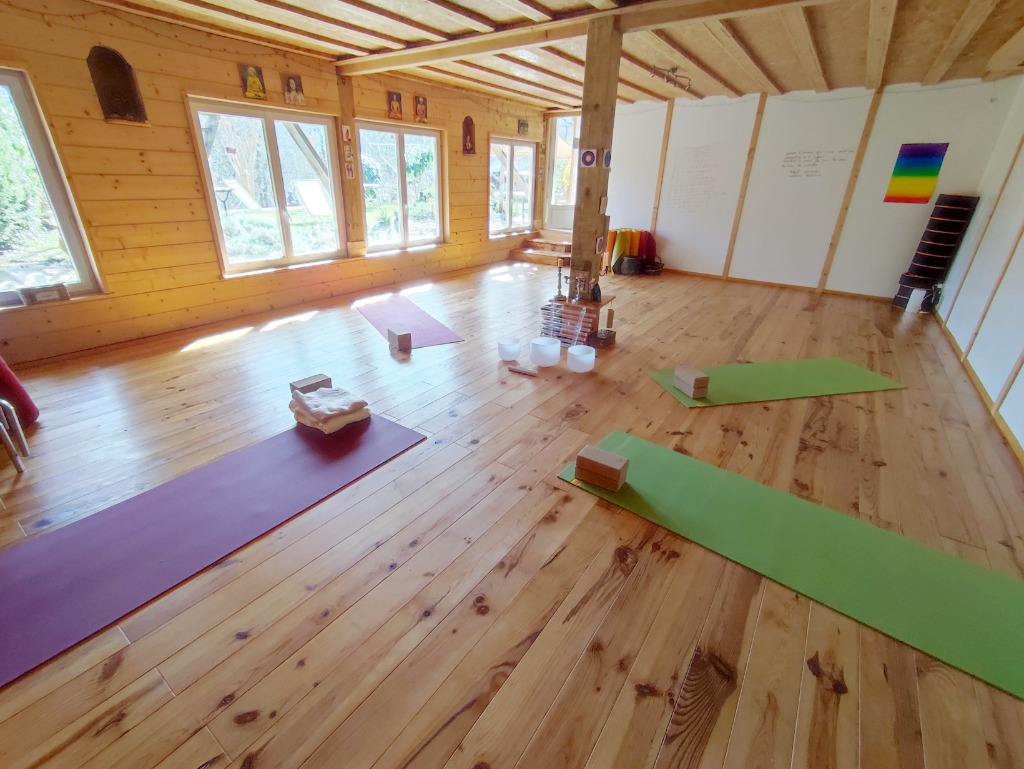 photo cabinet Christelle durocher