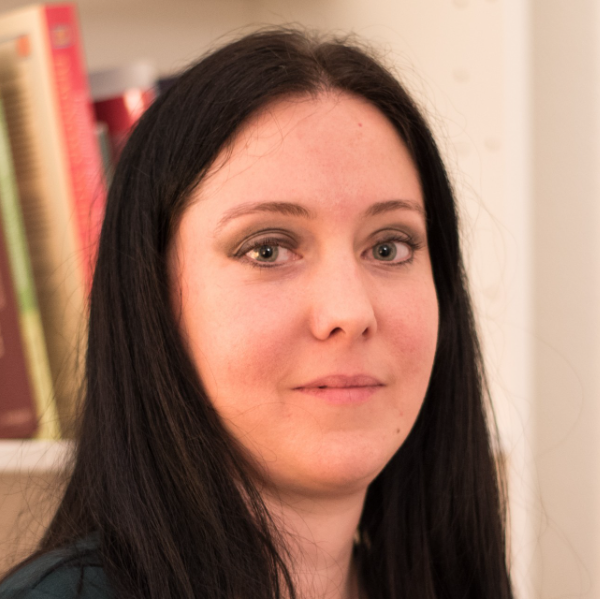 Valérie BRILLANT - Cabinet Médecine Chinoise