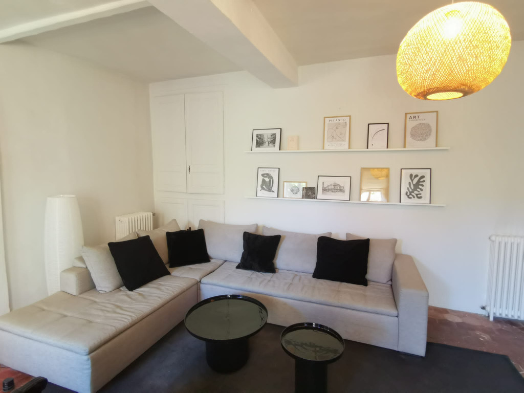 photo cabinet Muriel Coutant