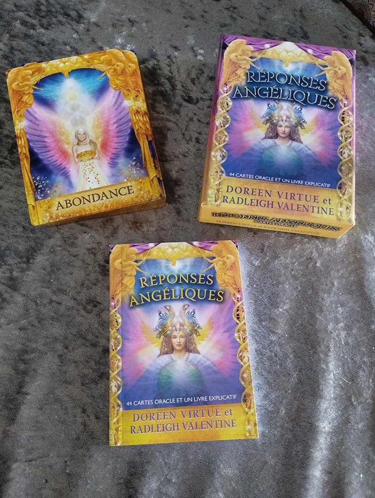 photo seance Ginette    Céline