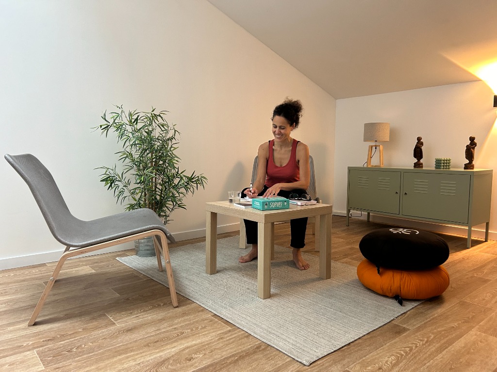 photo cabinet Diana Massa