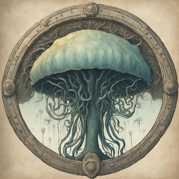 Sophie-Athénaïs Dewas