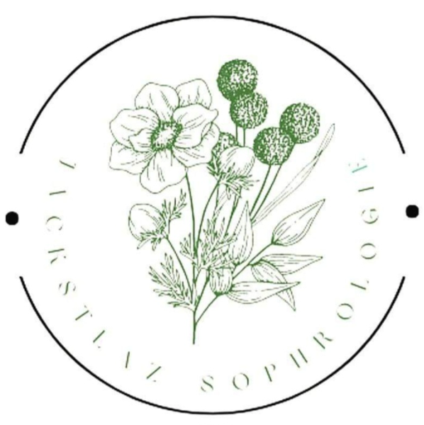 Jackstlazsophrologie