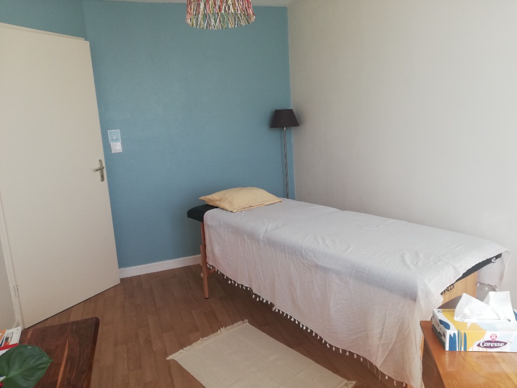 photo cabinet Charlotte Audinat