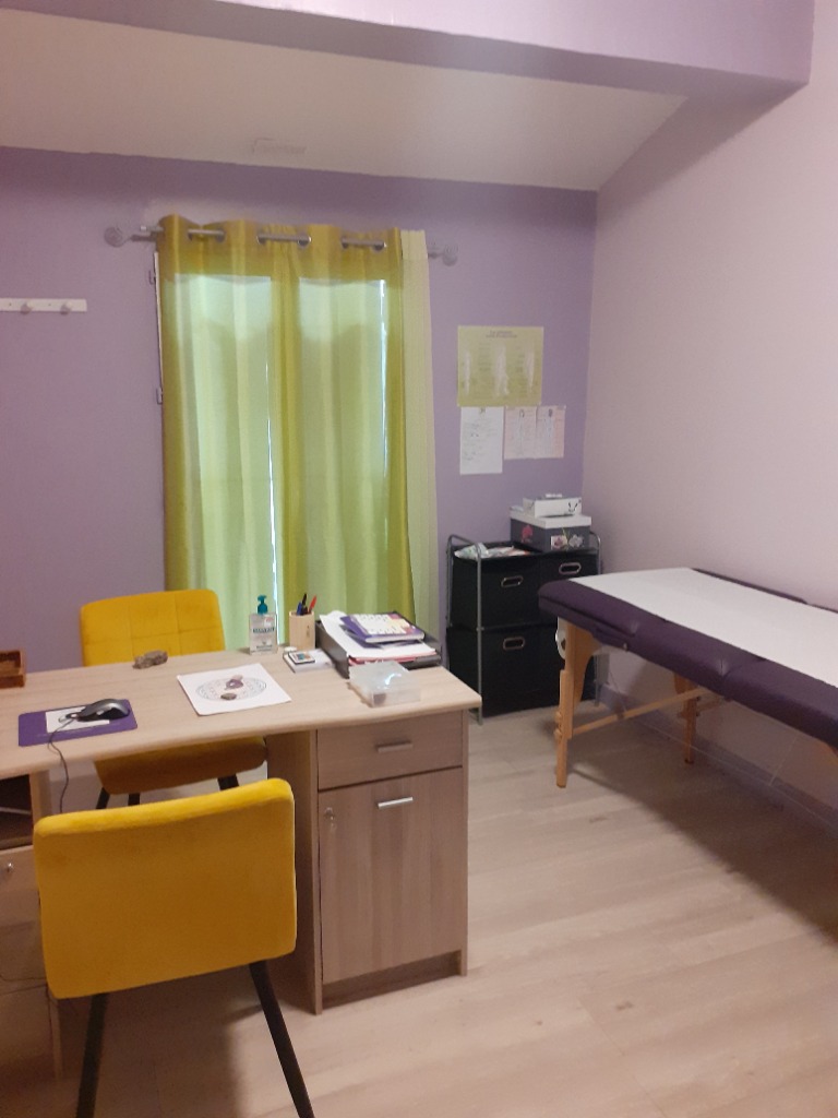 photo cabinet Michelenergiepositive