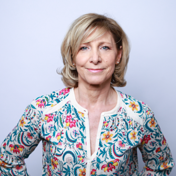 Isabelle Vergnes Sophrologie