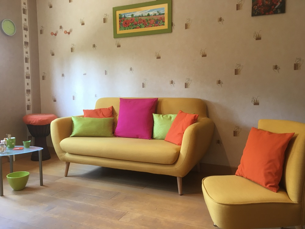 photo cabinet Paule TERREAUX