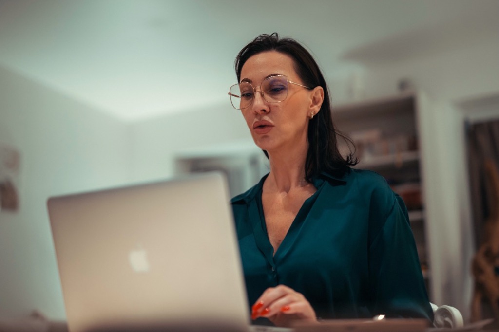 photo activite Les voyages hypnotiques d’Adéona