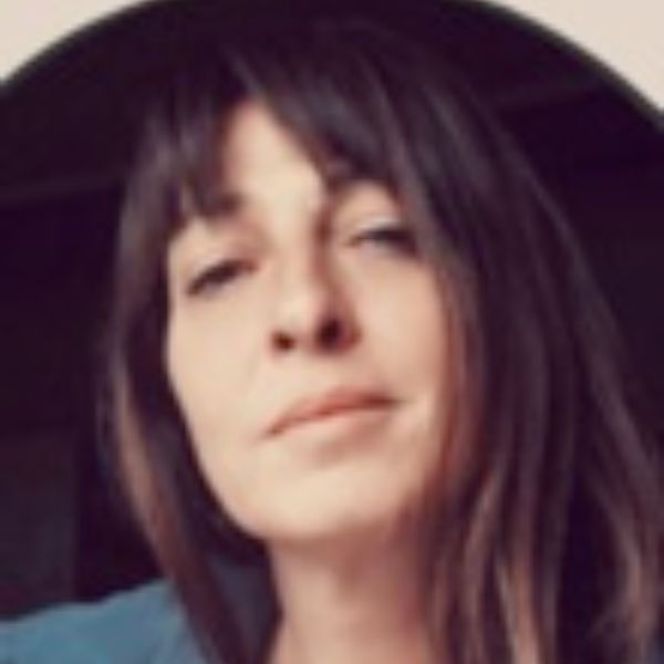 Estelle Court- Karchen