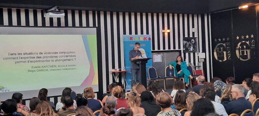 photo activite Estelle Court- Karchen