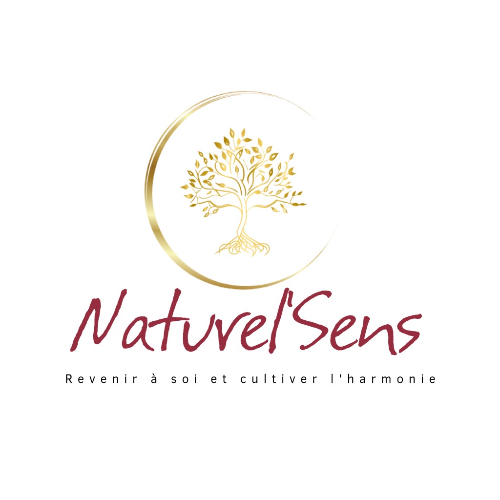 photo diplome Marie-Christine Freire