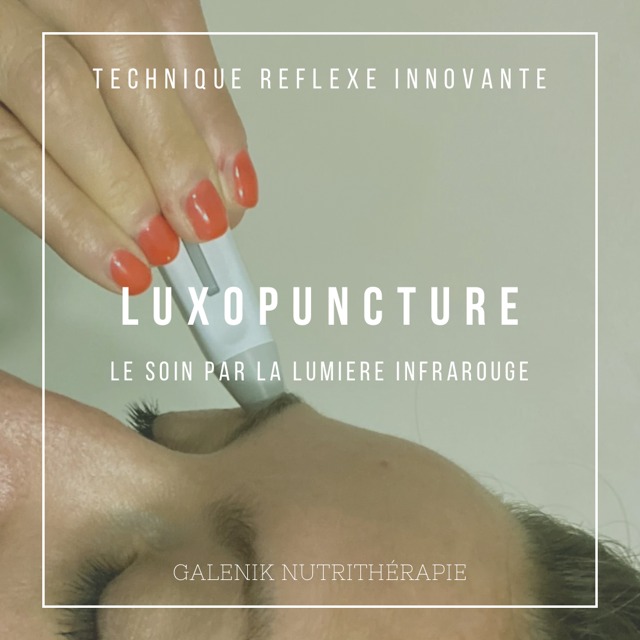 photo seance Lucile ANTOINE