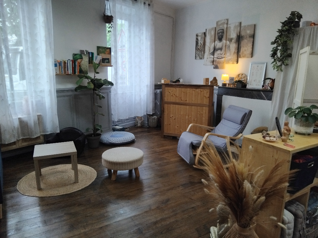 photo activite Lola Commergnac