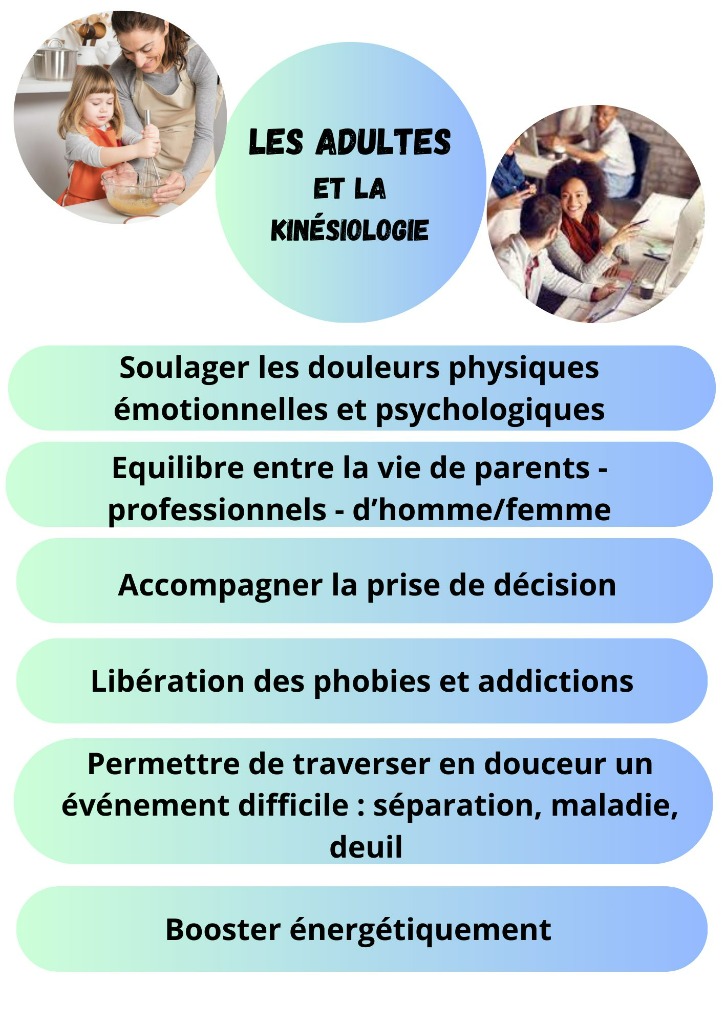 photo cabinet Regnaut florie