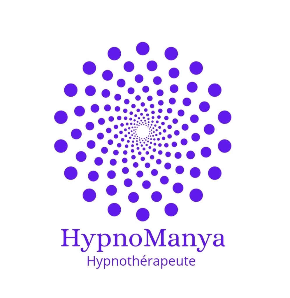 photo activite Manya Ghazaryan 