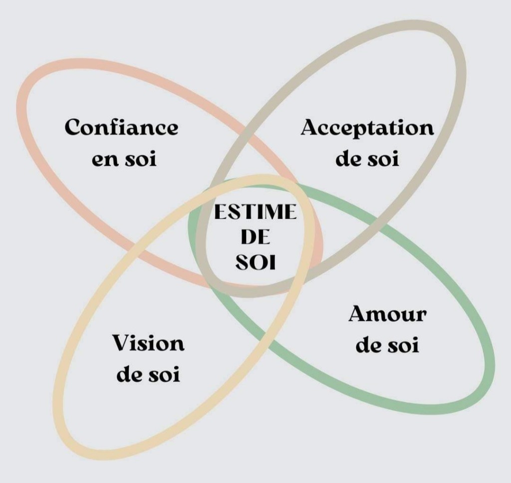 photo seance Manya Ghazaryan 