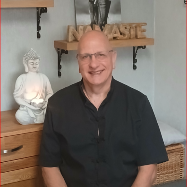 Sweet Hour - Nanse Frédéric