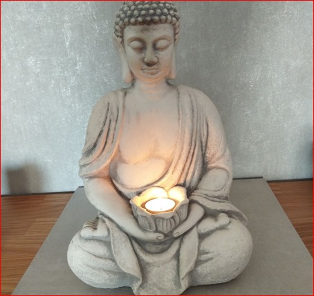 photo activite Sweet Hour - Nanse Frédéric