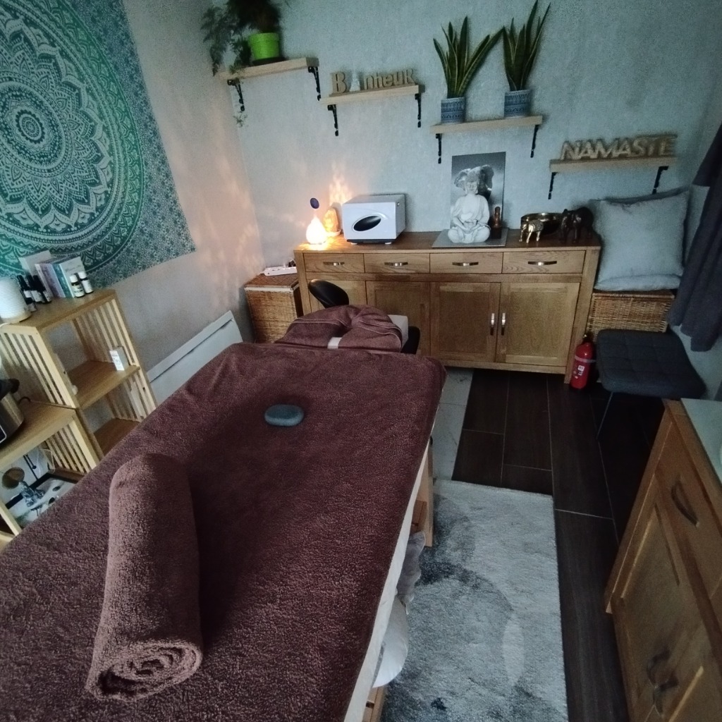 photo cabinet Nanse Frédéric 