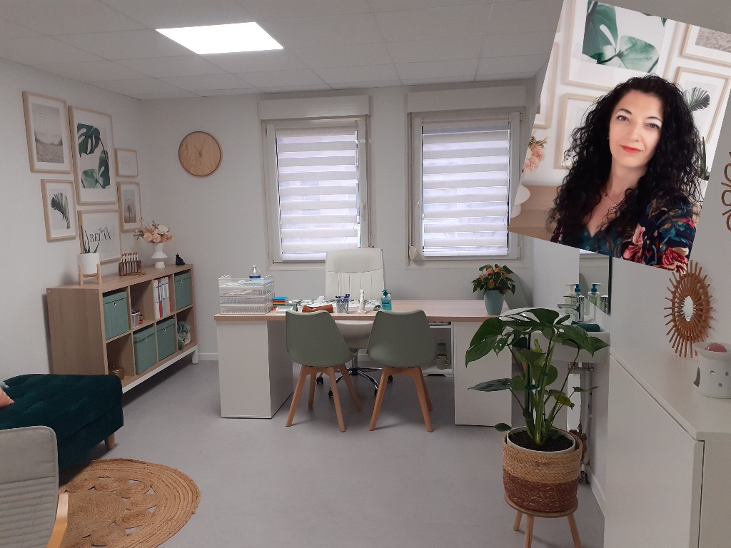 photo cabinet Cabinet Ari’Zen