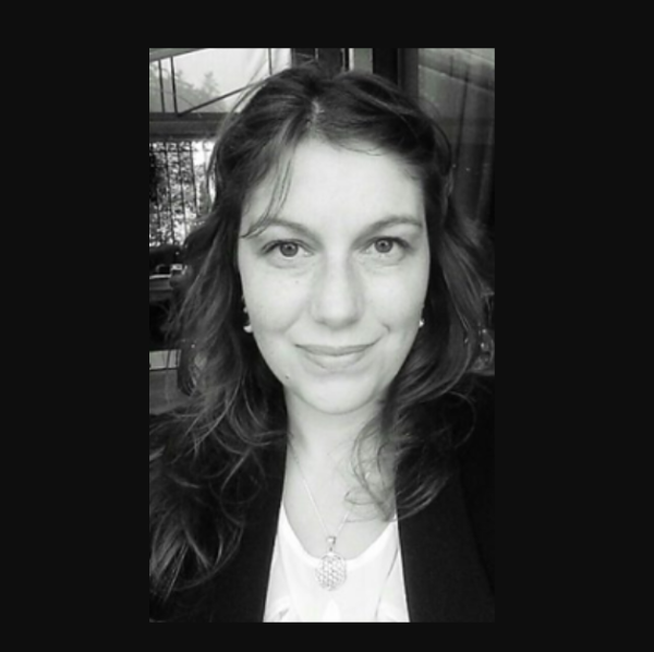 BSPFACTORY Carine Lorang