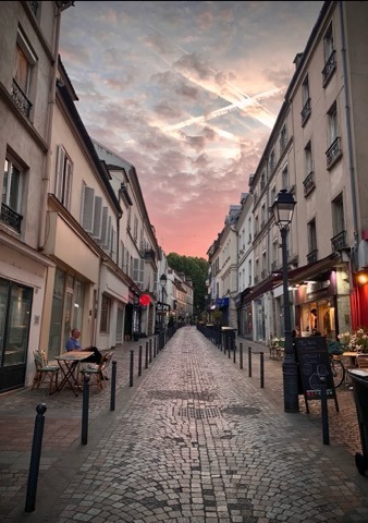 photo cabinet BSPFACTORY Carine Lorang