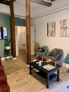 photo seance BSPFACTORY Carine Lorang