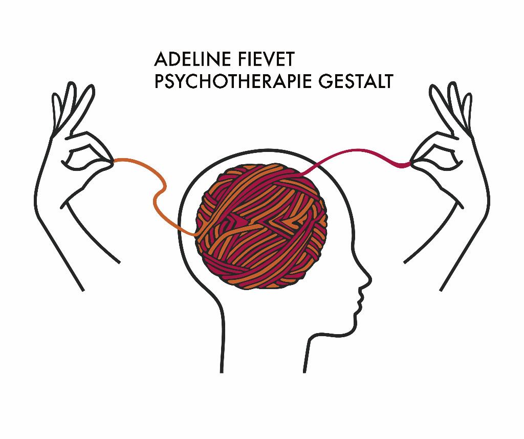 photo cabinet Adeline Fievet 